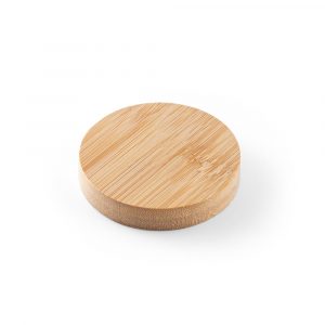 Bambusa magnēts-attaisāmais HD94573