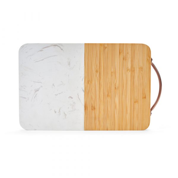 Marble Bamboo Board ABD004