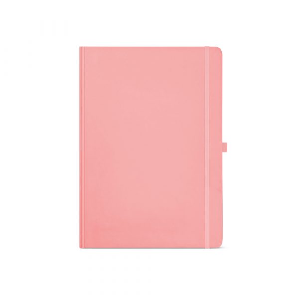A4 notebook ANT017
