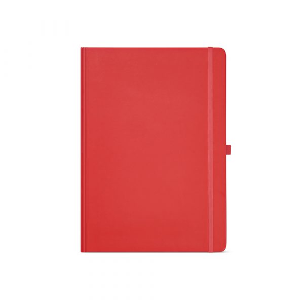 A4 notebook ANT017
