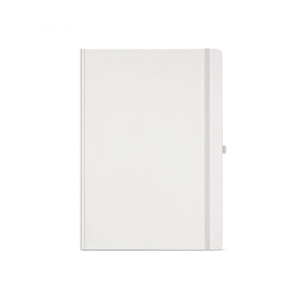A4 notebook ANT017