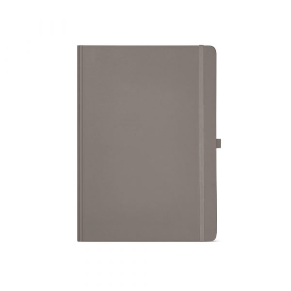 A4 notebook ANT017