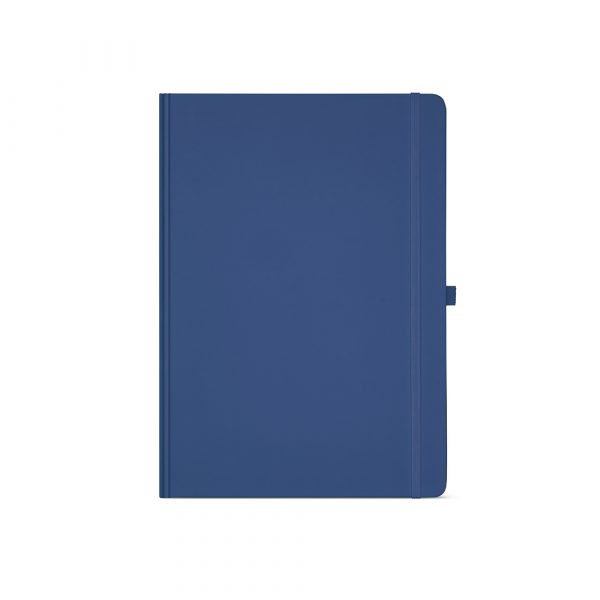 A4 notebook ANT017