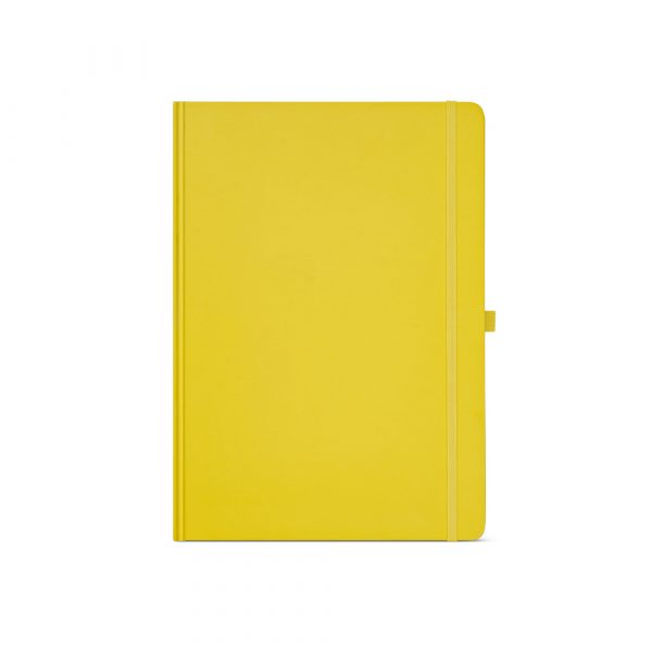 A4 notebook ANT017