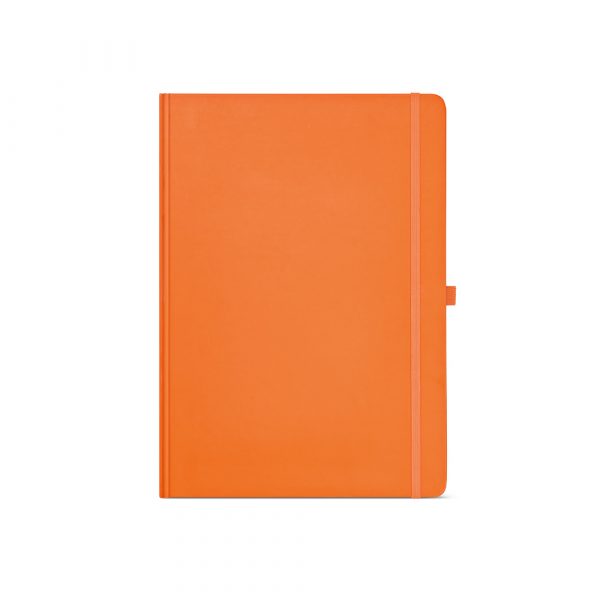 A4 notebook ANT017