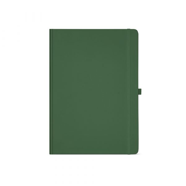 A4 notebook ANT017