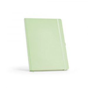 A4 notebook ANT017