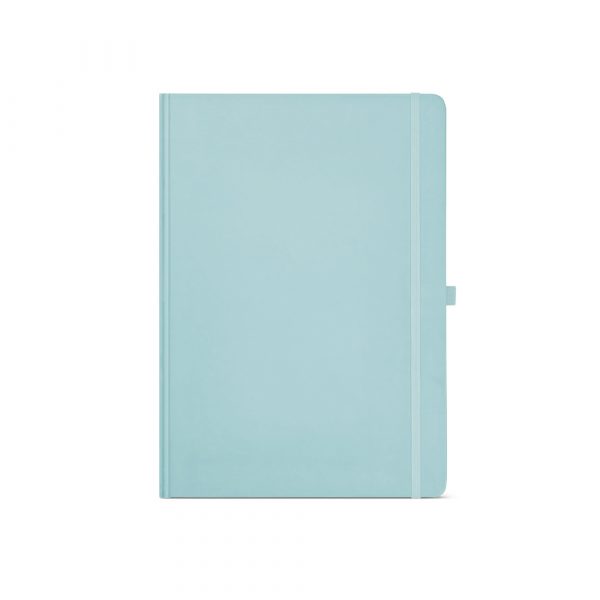 A4 notebook ANT017