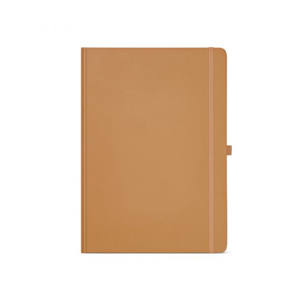A4 notebook ANT017