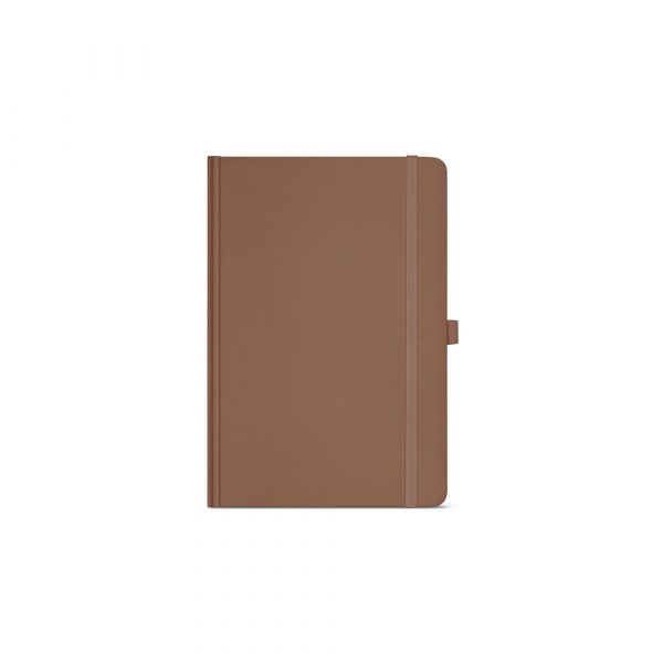 A5 notebook ANT018