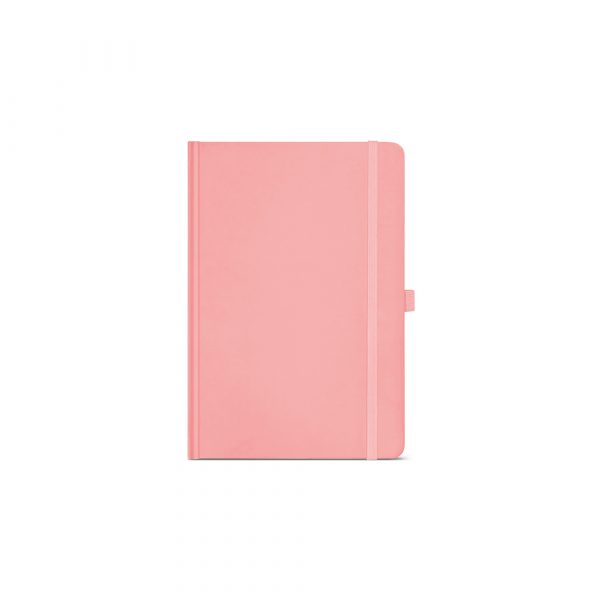 A5 notebook ANT018