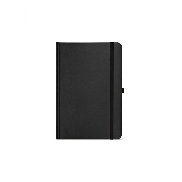 A5 notebook ANT018