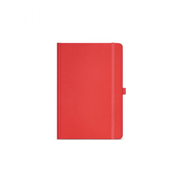 A5 notebook ANT018