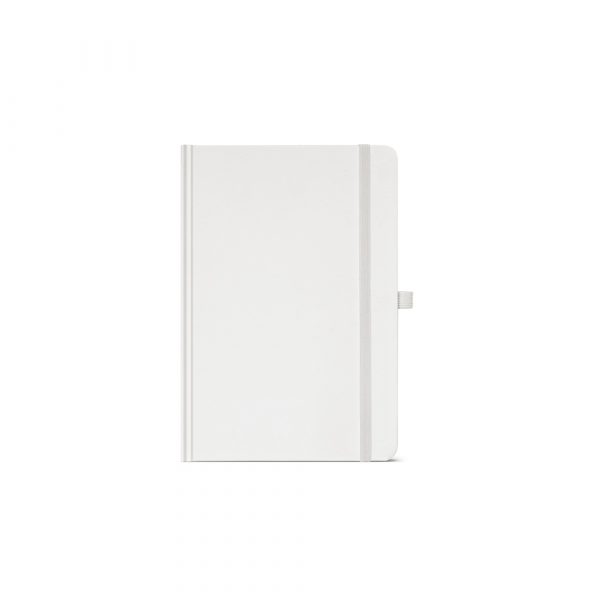 A5 notebook ANT018