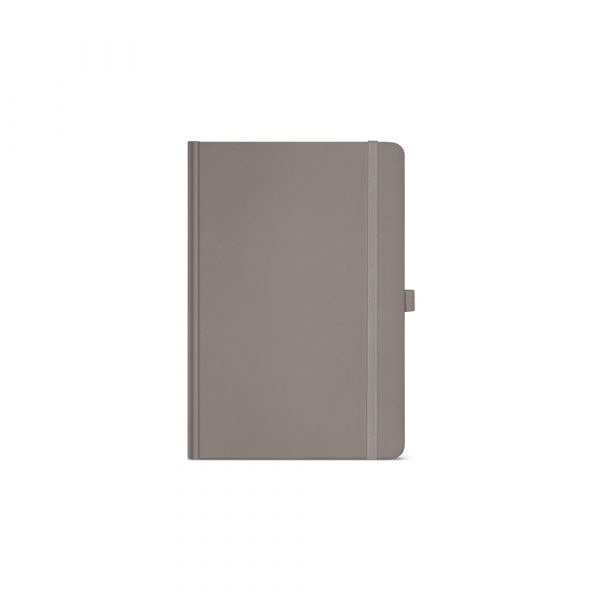 A5 notebook ANT018