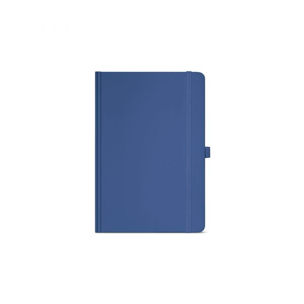 A5 notebook ANT018