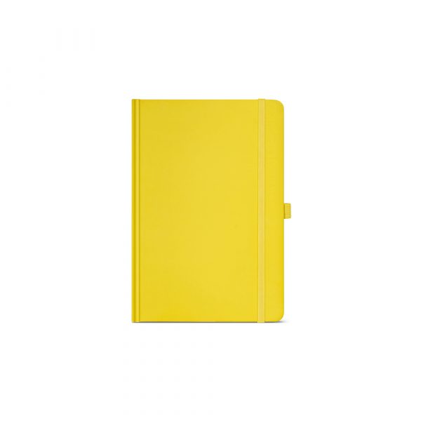 A5 notebook ANT018