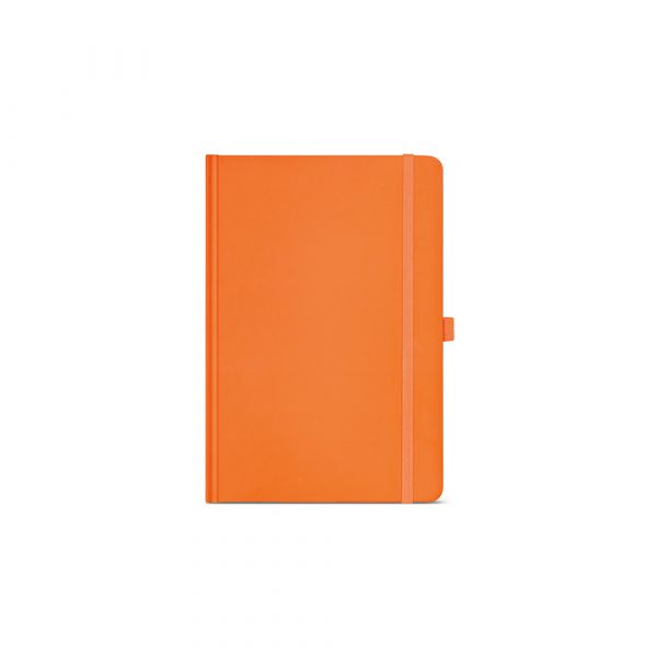 A5 notebook ANT018