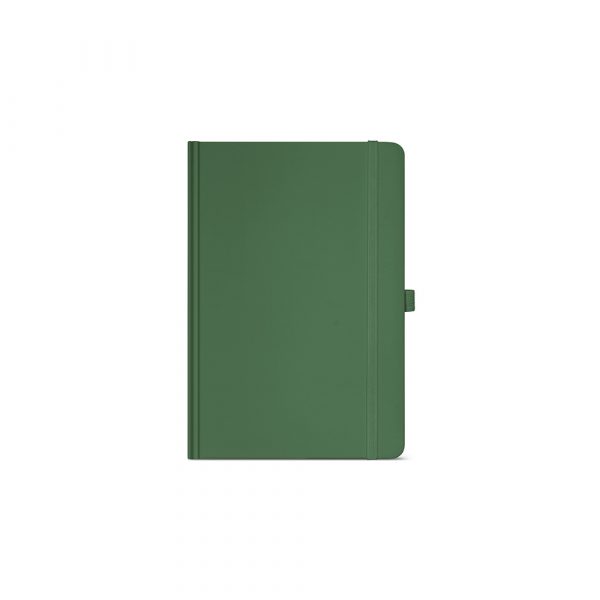 A5 notebook ANT018