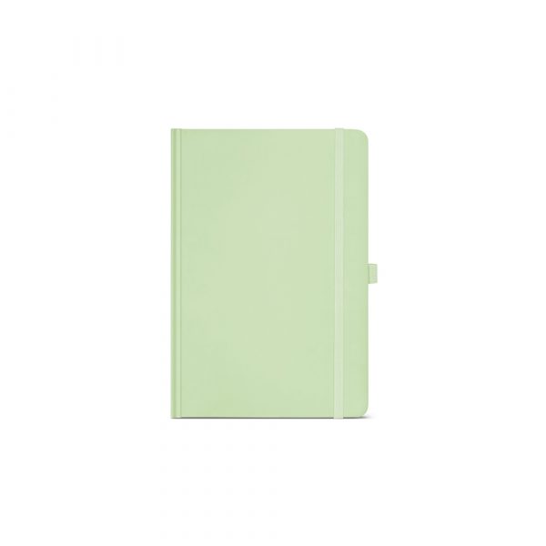 A5 notebook ANT018