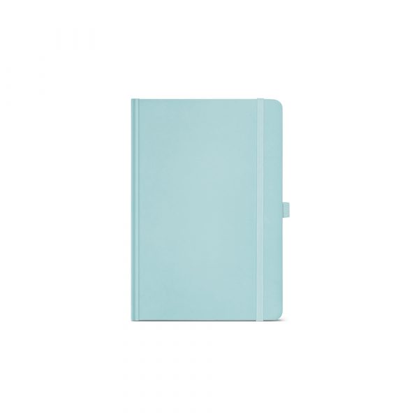 A5 notebook ANT018