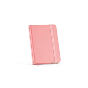 A6 notepad ANT019
