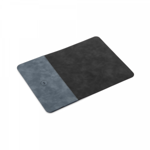 Mouse pad BC18205