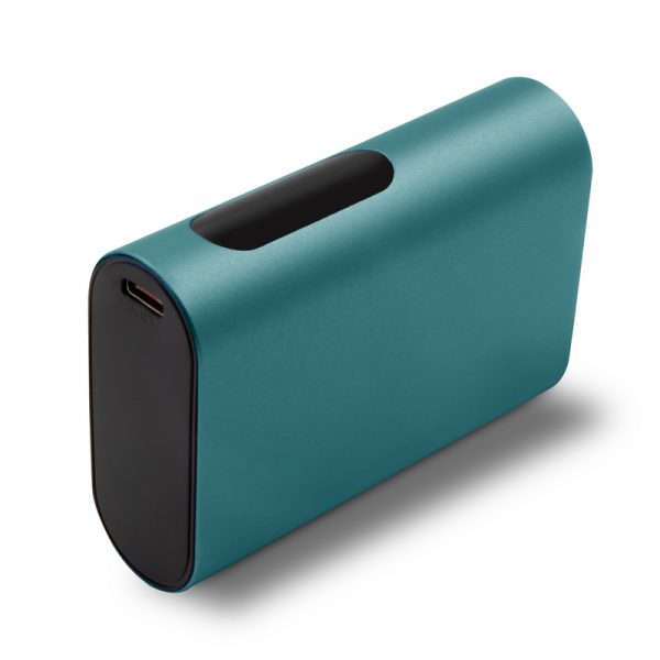 Power bank V1379