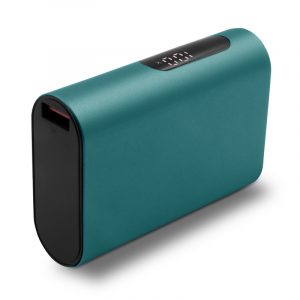 Power bank V1379