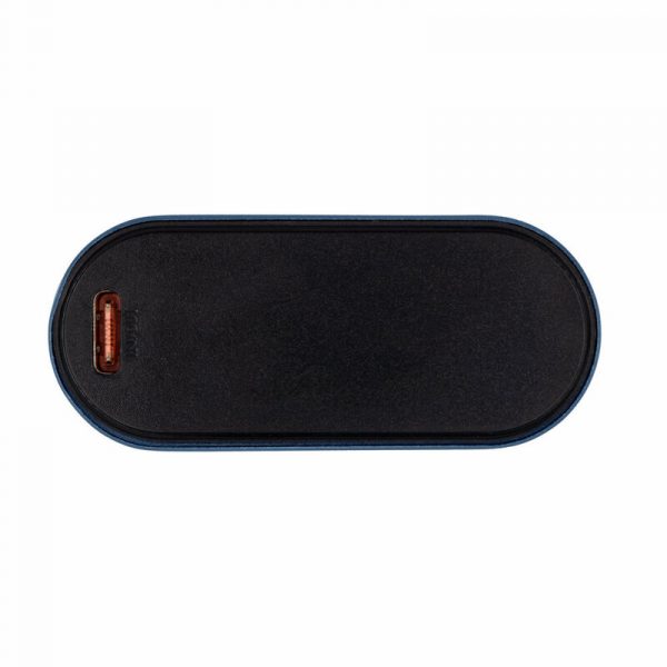Power bank V1379