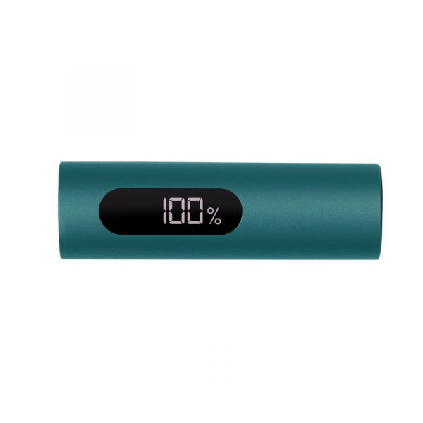 Power bank V1379