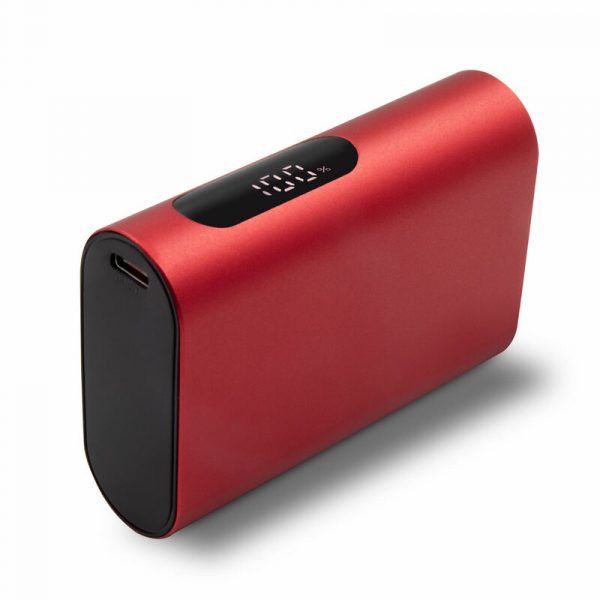 Power bank V1379