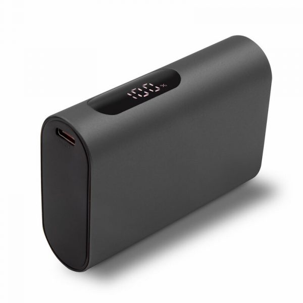 Power bank V1379