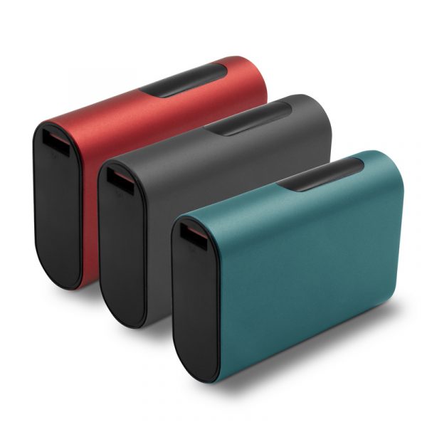 Power bank V1379