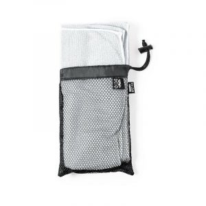 Sports towel V8368