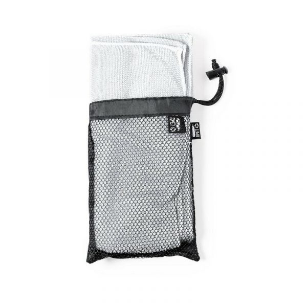 Sports towel V8368