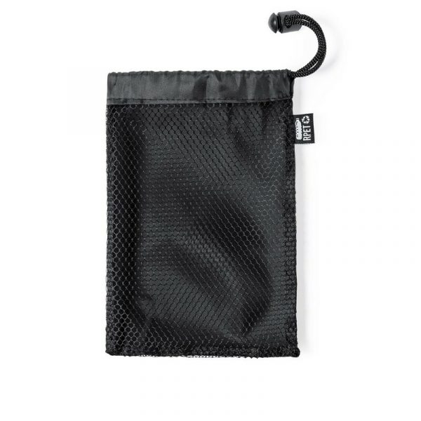 Sports towel V8368