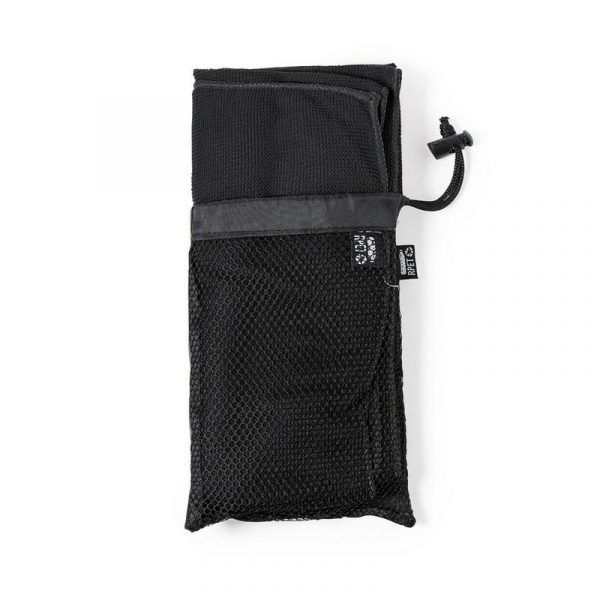 Sports towel V8368