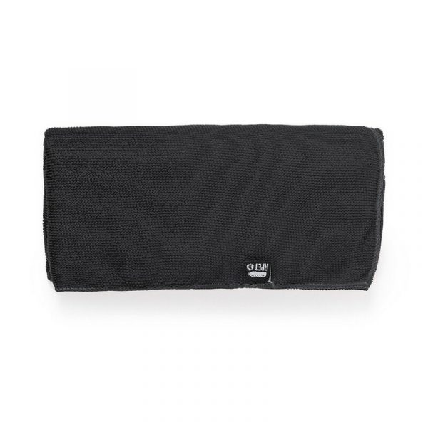 Sports towel V8368