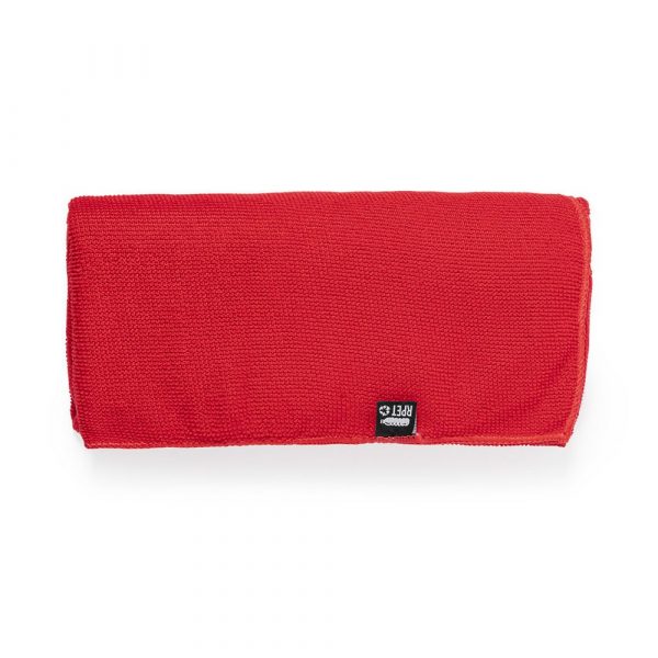 Sports towel V8368