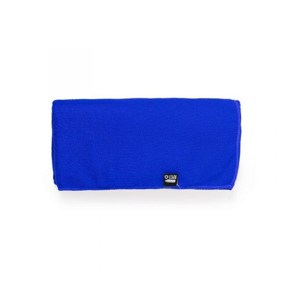 Sports towel V8368