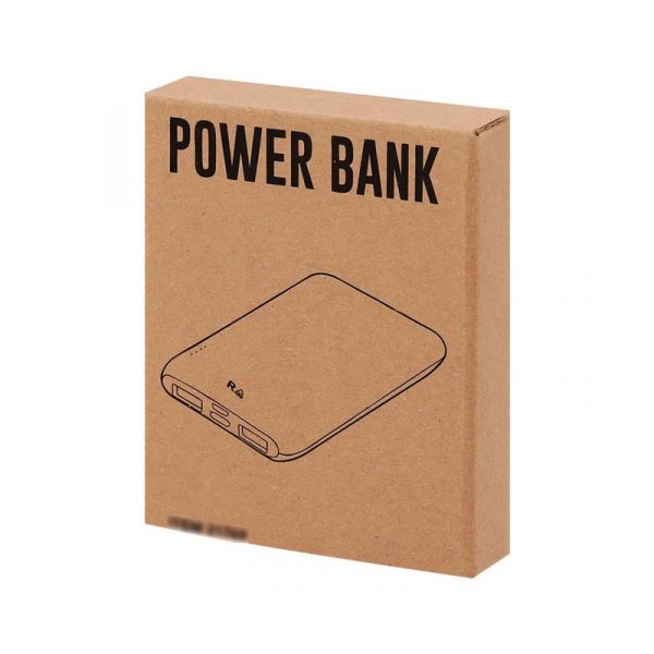 Power bank VA362