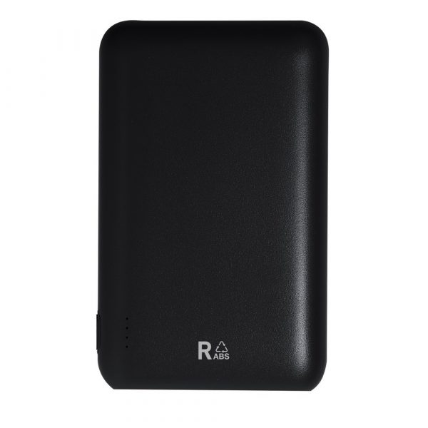 Power bank VA362