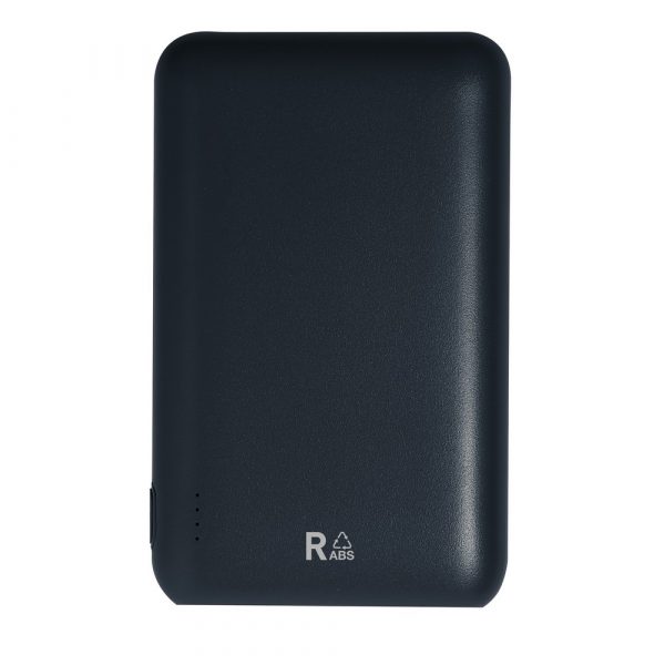 Power bank VA362