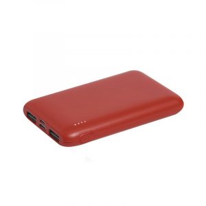 Power bank VA362