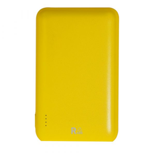Power bank VA362