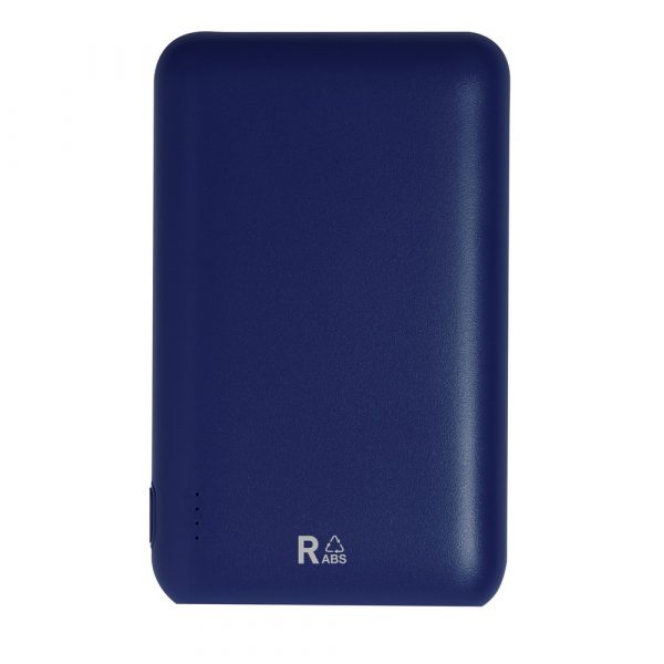 Power bank VA362