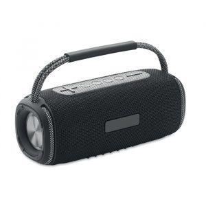 Wireless tumbler MO2172