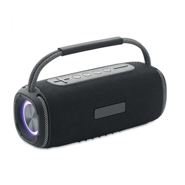 Wireless tumbler MO2172