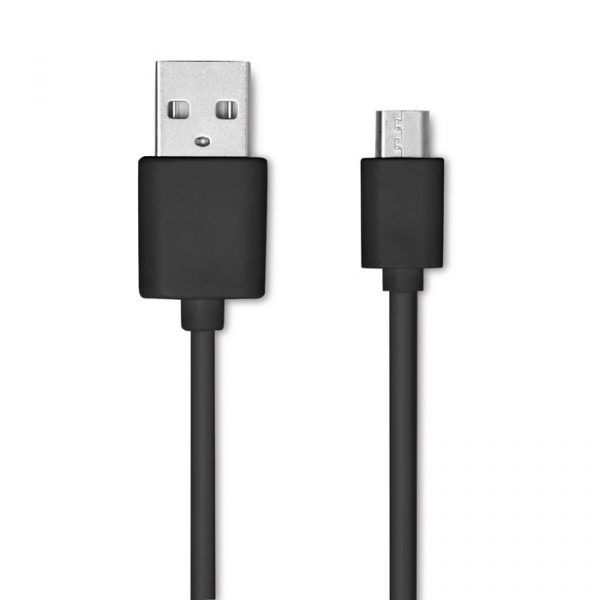 Wireless tumbler MO2172